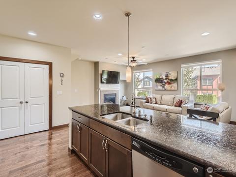 16514 2nd Dr SE, Bothell, WA 98012 photo 13