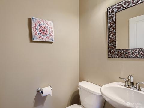 16514 2nd Dr SE, Bothell, WA 98012 photo 14