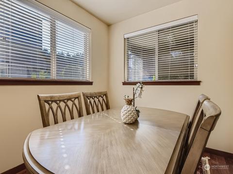 16514 2nd Dr SE, Bothell, WA 98012 photo 9