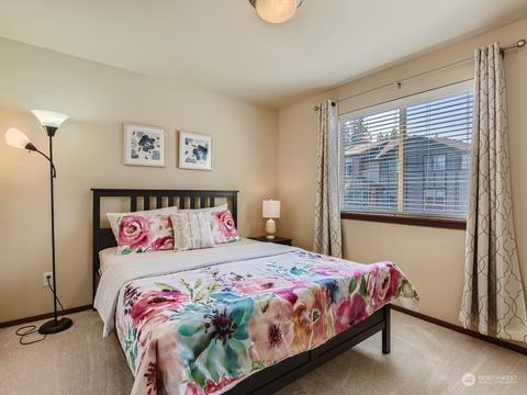 16514 2nd Dr SE, Bothell, WA 98012 photo 22