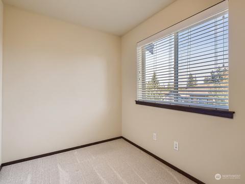 16514 2nd Dr SE, Bothell, WA 98012 photo 20