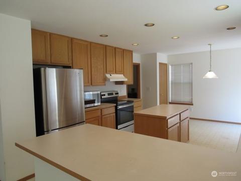 15205 58th Ave SE, Everett, WA 98208 photo 9