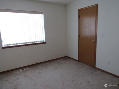 15205 58th Ave SE, Everett, WA 98208 photo 5