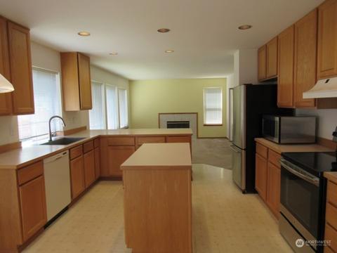 15205 58th Ave SE, Everett, WA 98208 photo 10