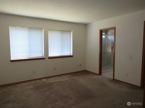 15205 58th Ave SE, Everett, WA 98208 photo 15