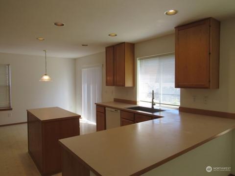 15205 58th Ave SE, Everett, WA 98208 photo 8
