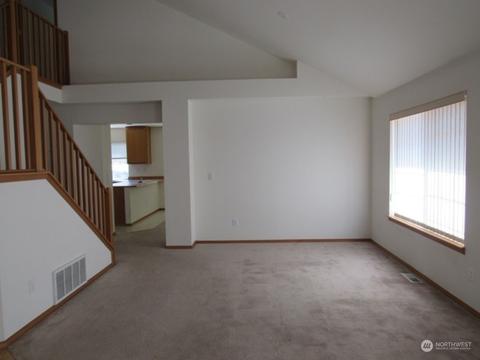 15205 58th Ave SE, Everett, WA 98208 photo 4