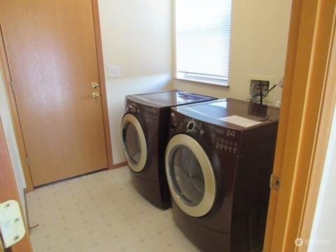 15205 58th Ave SE, Everett, WA 98208 photo 12