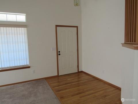 15205 58th Ave SE, Everett, WA 98208 photo 3