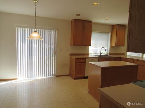 15205 58th Ave SE, Everett, WA 98208 photo 11