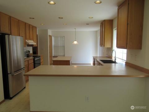 15205 58th Ave SE, Everett, WA 98208 photo 7