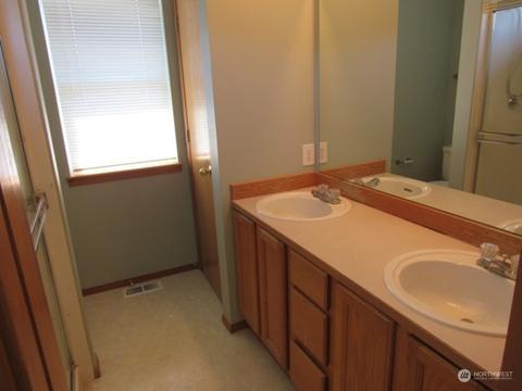 15205 58th Ave SE, Everett, WA 98208 photo 13