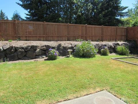 15205 58th Ave SE, Everett, WA 98208 photo 17
