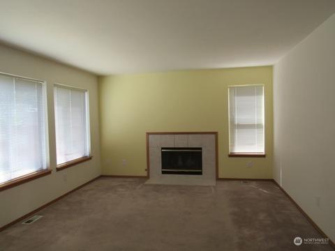 15205 58th Ave SE, Everett, WA 98208 photo 6