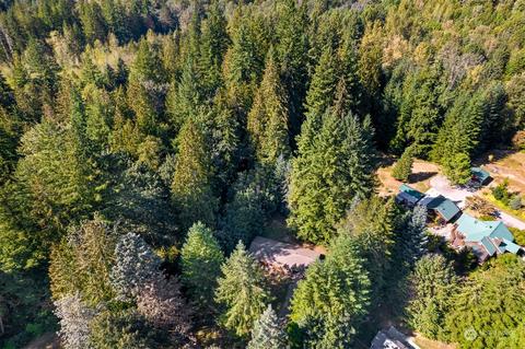 7893 Silver Lake Rd, Maple Falls, WA 98266 photo 9