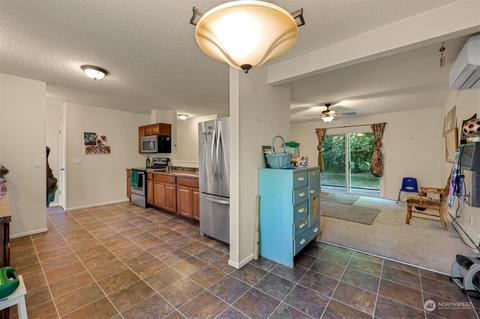 7893 Silver Lake Rd, Maple Falls, WA 98266 photo 19