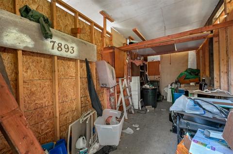 7893 Silver Lake Rd, Maple Falls, WA 98266 photo 30