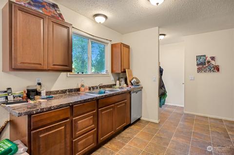 7893 Silver Lake Rd, Maple Falls, WA 98266 photo 15