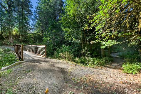7893 Silver Lake Rd, Maple Falls, WA 98266 photo 31