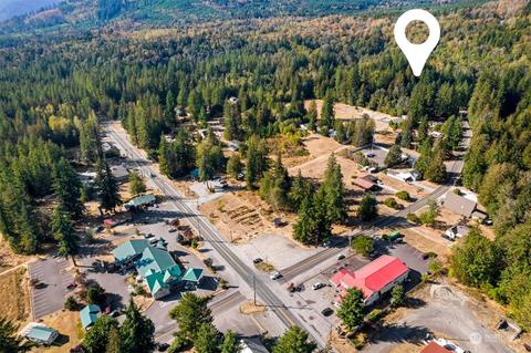 7893 Silver Lake Rd, Maple Falls, WA 98266 photo 5