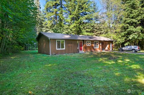 7893 Silver Lake Rd, Maple Falls, WA 98266 photo 6