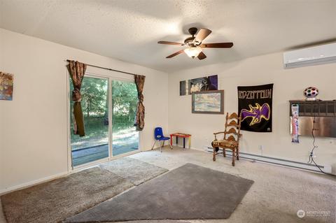 7893 Silver Lake Rd, Maple Falls, WA 98266 photo 22