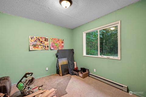 7893 Silver Lake Rd, Maple Falls, WA 98266 photo 25