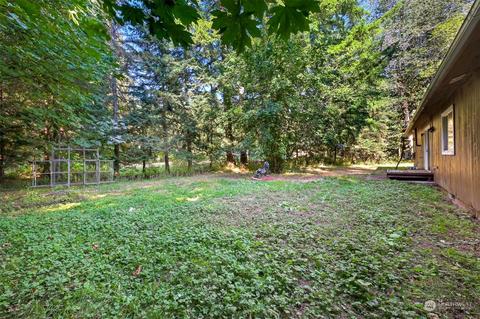 7893 Silver Lake Rd, Maple Falls, WA 98266 photo 28