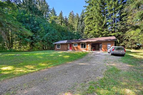 7893 Silver Lake Rd, Maple Falls, WA 98266 photo 13