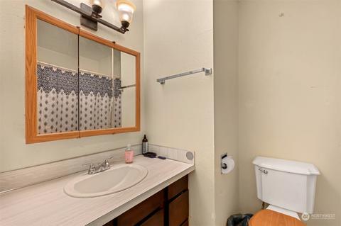 7893 Silver Lake Rd, Maple Falls, WA 98266 photo 23