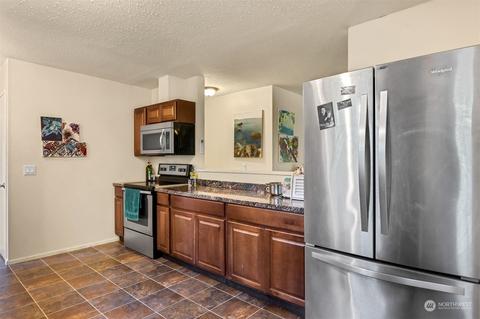 7893 Silver Lake Rd, Maple Falls, WA 98266 photo 18