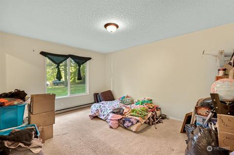 7893 Silver Lake Rd, Maple Falls, WA 98266 photo 26