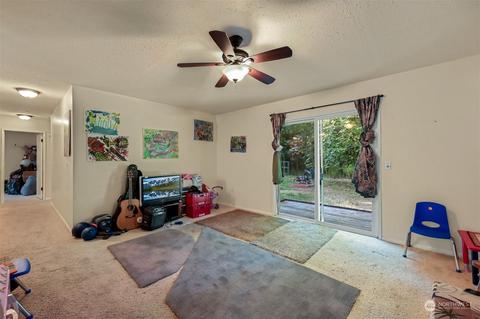 7893 Silver Lake Rd, Maple Falls, WA 98266 photo 20