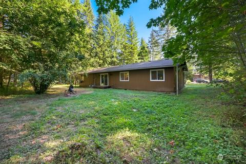 7893 Silver Lake Rd, Maple Falls, WA 98266 photo 11