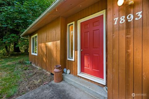 7893 Silver Lake Rd, Maple Falls, WA 98266 photo 14