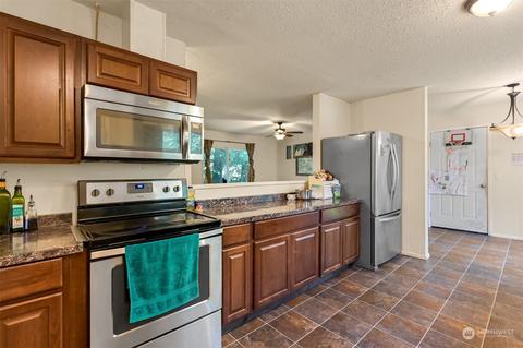 7893 Silver Lake Rd, Maple Falls, WA 98266 photo 17