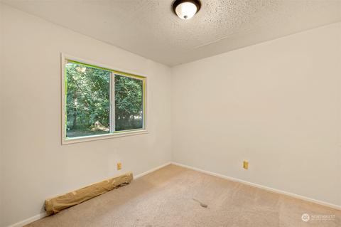 7893 Silver Lake Rd, Maple Falls, WA 98266 photo 24