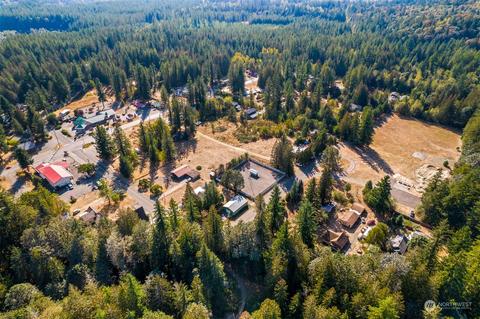 7893 Silver Lake Rd, Maple Falls, WA 98266 photo 12