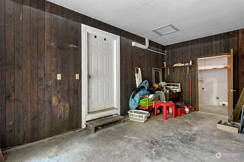 7893 Silver Lake Rd, Maple Falls, WA 98266 photo 27