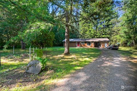 7893 Silver Lake Rd, Maple Falls, WA 98266 photo 4