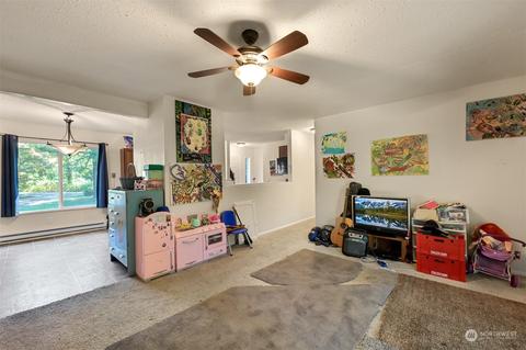 7893 Silver Lake Rd, Maple Falls, WA 98266 photo 21