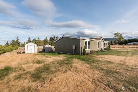 153 Glendale Dr, Sequim, WA 98382 photo 31