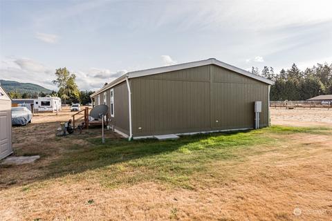 153 Glendale Dr, Sequim, WA 98382 photo 30