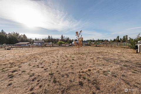 153 Glendale Dr, Sequim, WA 98382 photo 28