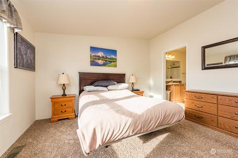 153 Glendale Dr, Sequim, WA 98382 photo 19