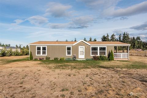 153 Glendale Dr, Sequim, WA 98382 photo 33