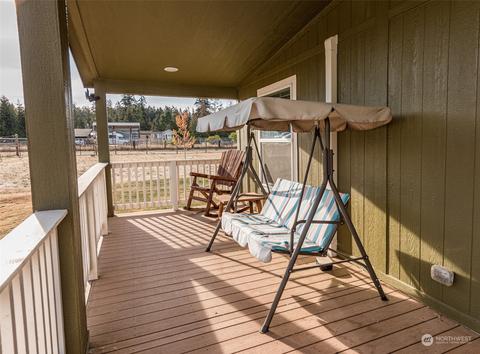 153 Glendale Dr, Sequim, WA 98382 photo 14