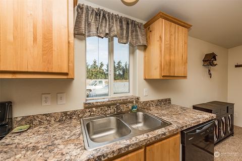 153 Glendale Dr, Sequim, WA 98382 photo 10