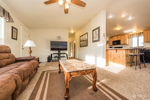 153 Glendale Dr, Sequim, WA 98382 photo 6