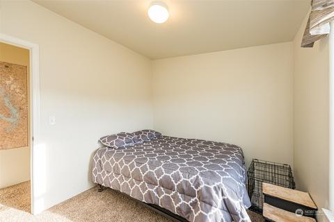 153 Glendale Dr, Sequim, WA 98382 photo 16